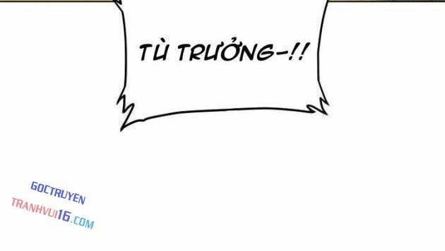 Chế Ngự Kiếm - Page 100