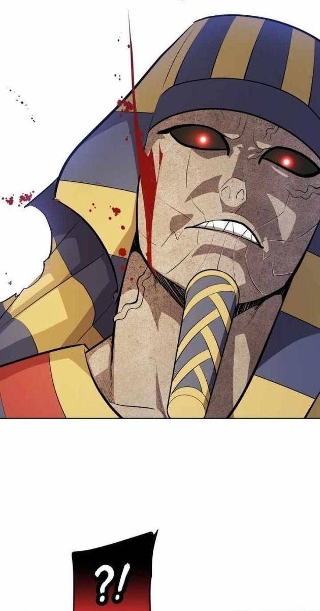 Chế Ngự Kiếm - Page 109