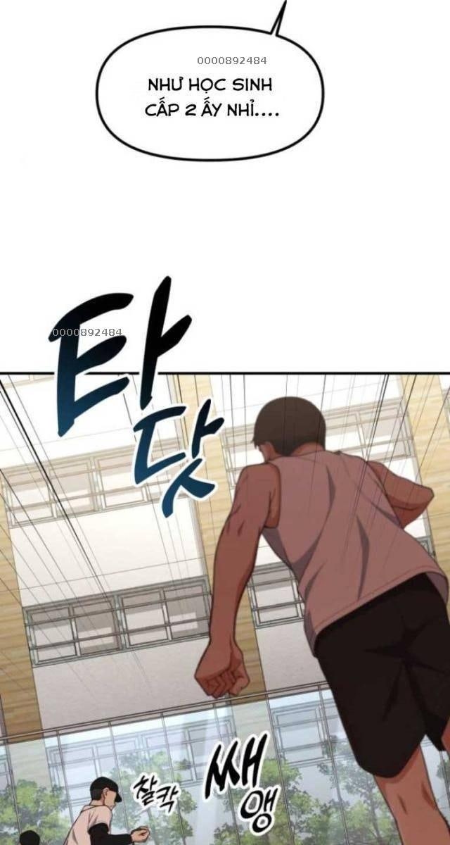 Thiên Tài Bình Dị - Page 5