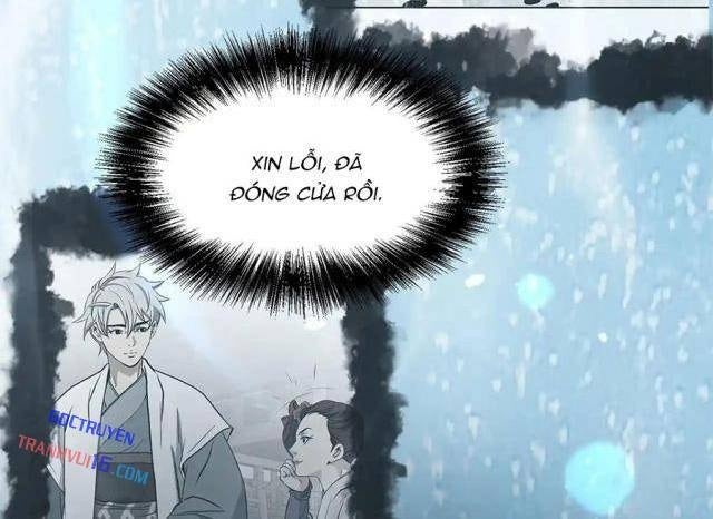 Đại Tướng Quân - Page 93