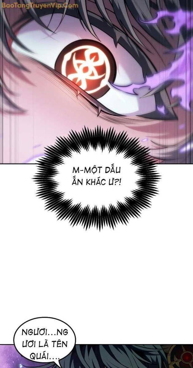 Mạo Hiểm Giả Cuối Cùng - Page 72