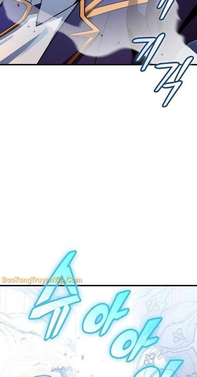 Vô Tình Nhập Học - Page 25