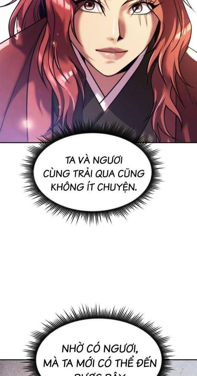 Ma Đạo Luân Hồi Ký - Page 52