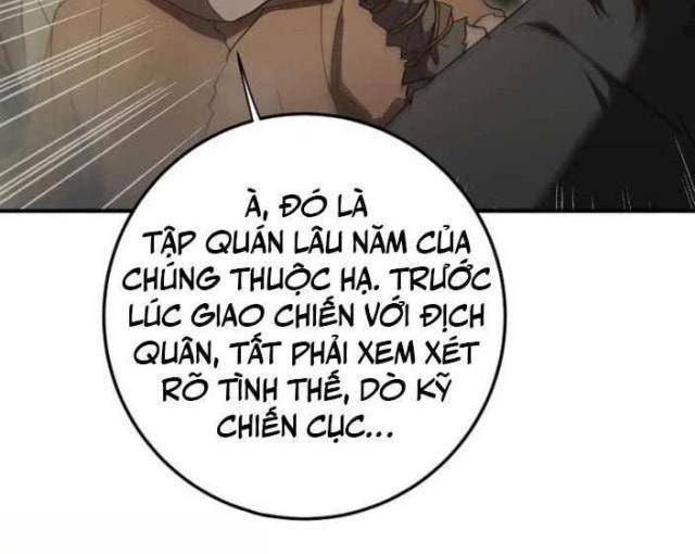 Võ Đang Kỳ Hiệp - Page 6