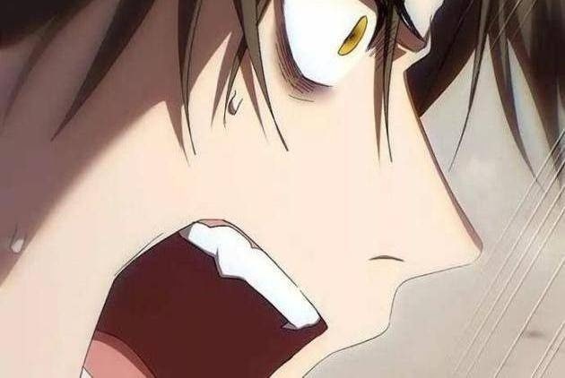 Võ Đang Kỳ Hiệp - Page 11