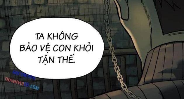 Sống Sót Qua Ngày Tận Thế - Page 42