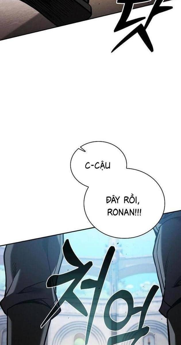 Kiếm Sĩ Thiên Tài Của Học Viện - Page 133