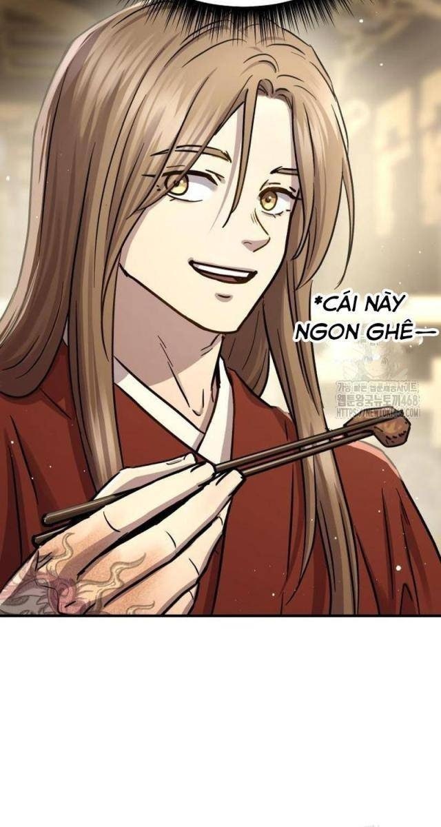 Tuyệt Thế Quân Lâm - Page 111