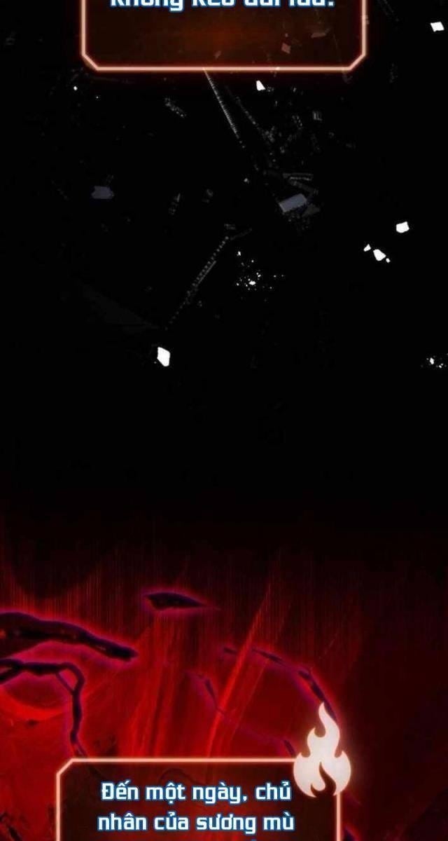 Troll Bá Nhất Thế Giới - Page 71