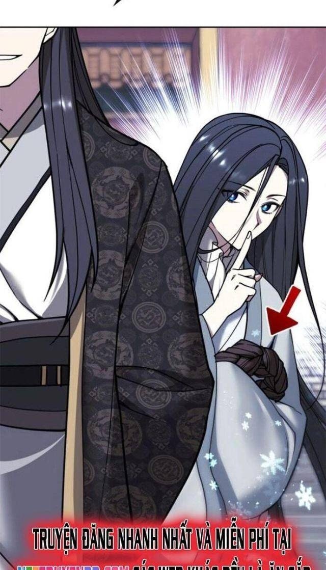 Võ Giả Bất Đắc Dĩ - Page 86