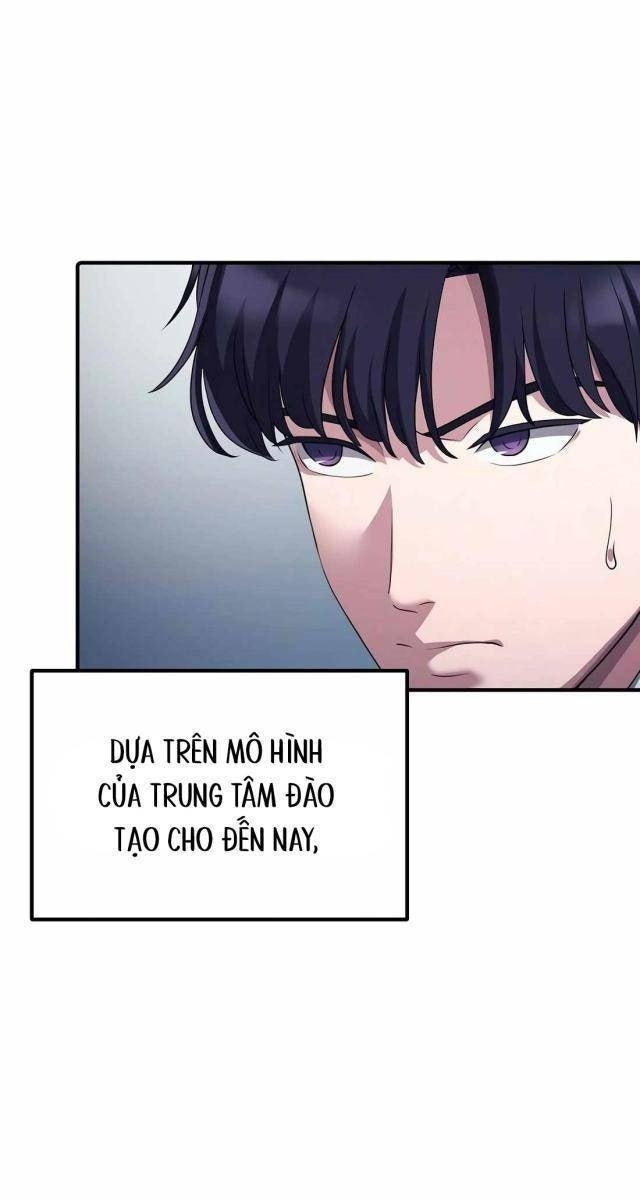 Đi Lên Từ Đáy Xã Hội - Page 4