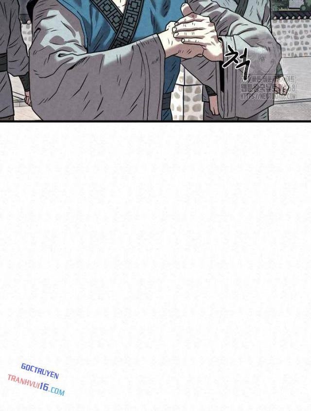 Hắc Bạch Hồ Ly Độc Tâm : Côn Luân Kiếm Tuyến Bạch Bệnh Chi Chủ - Page 108