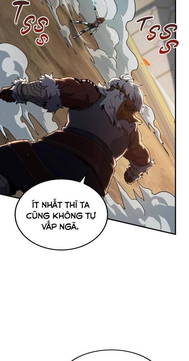 Ánh Sáng Cuối Con Đường SS6 - Page 40