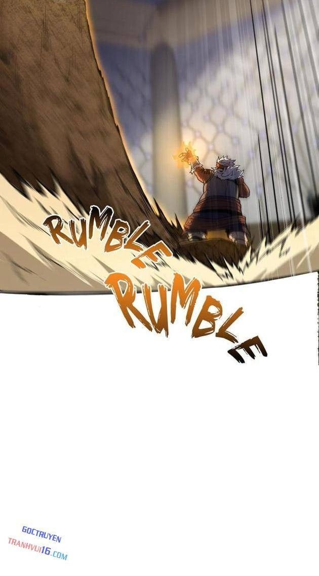 Ánh Sáng Cuối Con Đường SS6 - Page 28