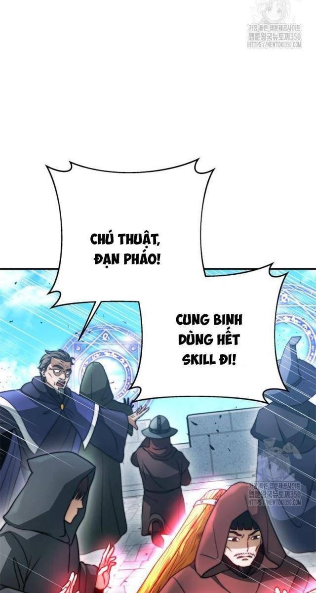 Buff May Mắn - Page 72