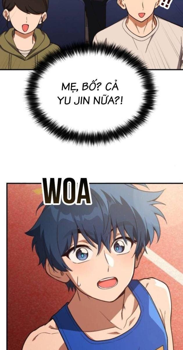 Thiên Tài Bình Dị - Page 56