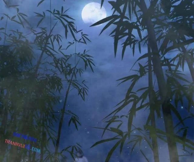 Đại Tướng Quân - Page 48