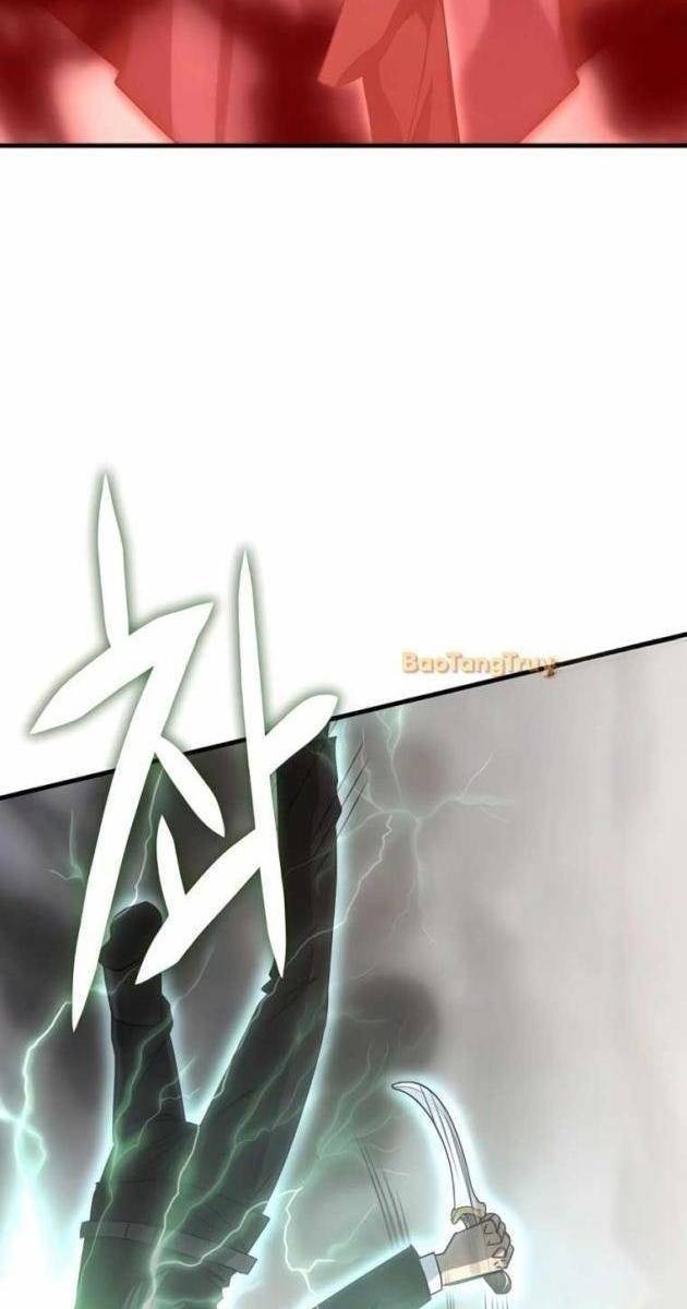 Học Viện Tối Thượng - Page 36