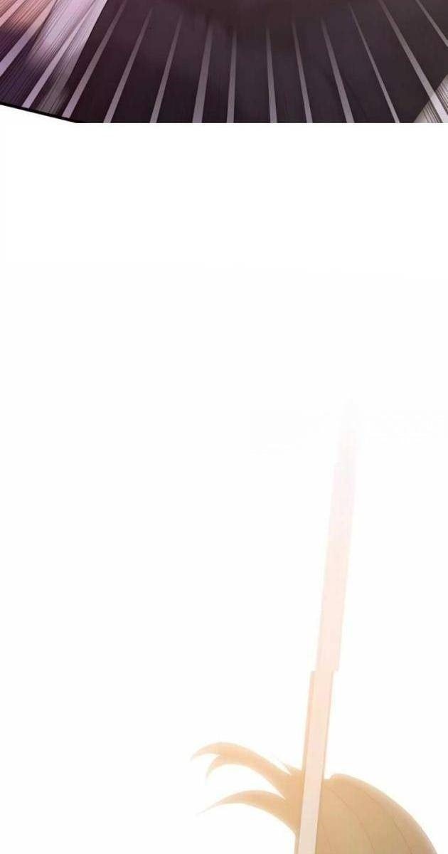 Học Viện Tối Thượng - Page 92