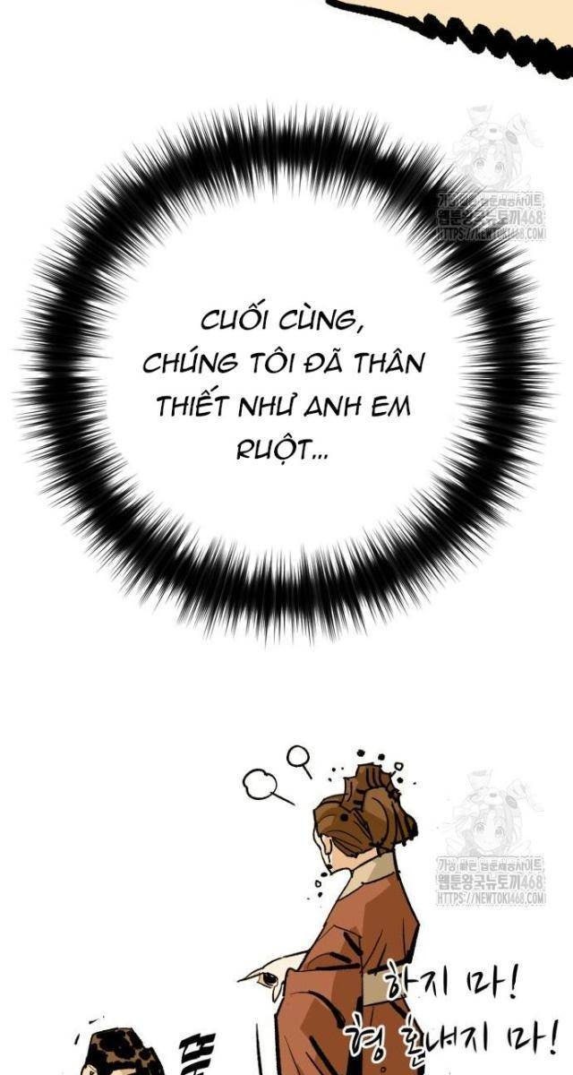Quỷ Vương - Page 64