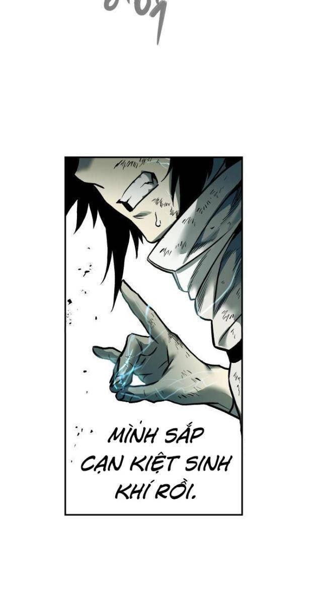 Sống Sót Qua Ngày Tận Thế - Page 12