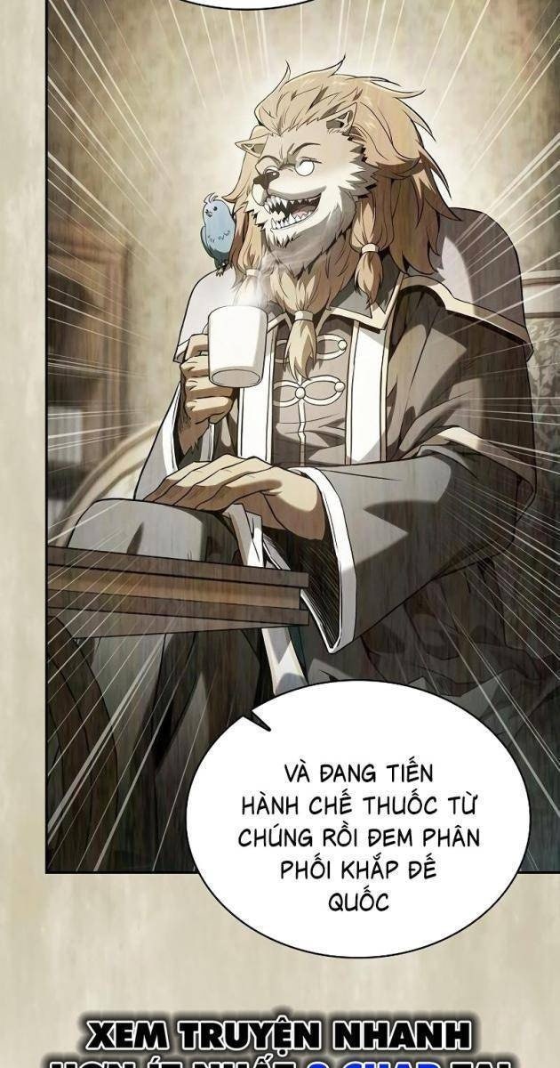 Kiếm Sĩ Thiên Tài Của Học Viện - Page 29