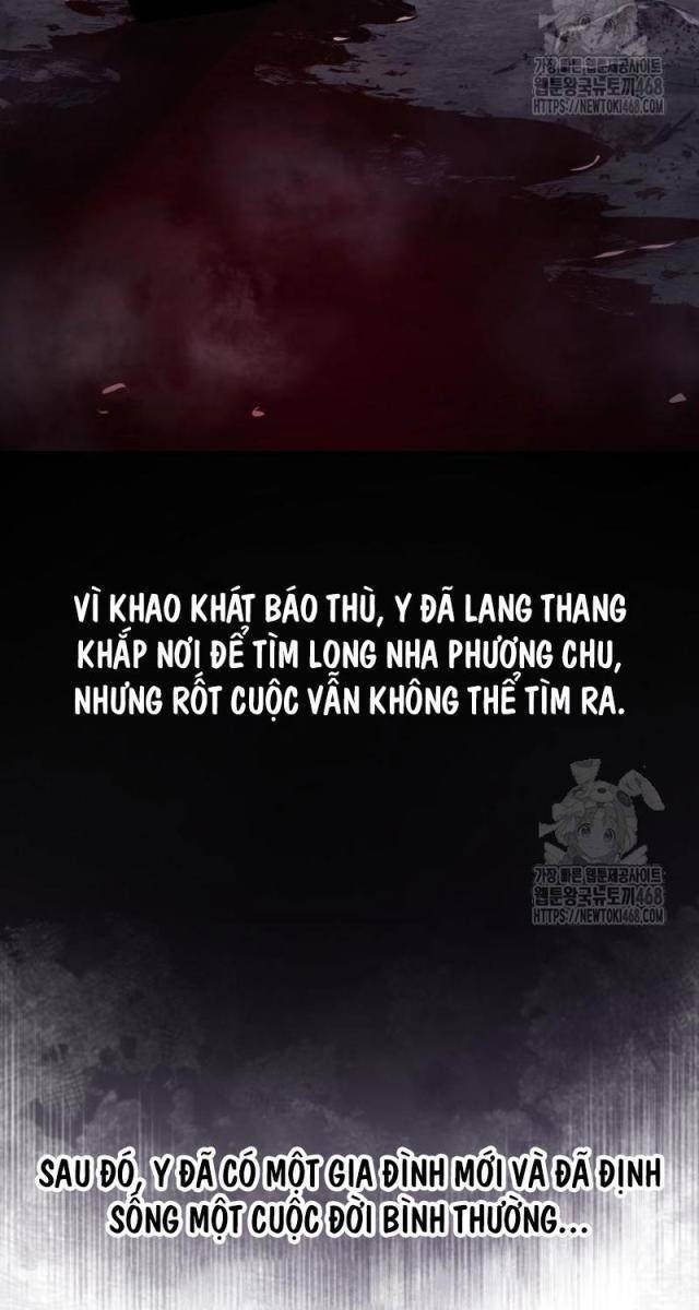 Tuyệt Thế Quân Lâm - Page 18