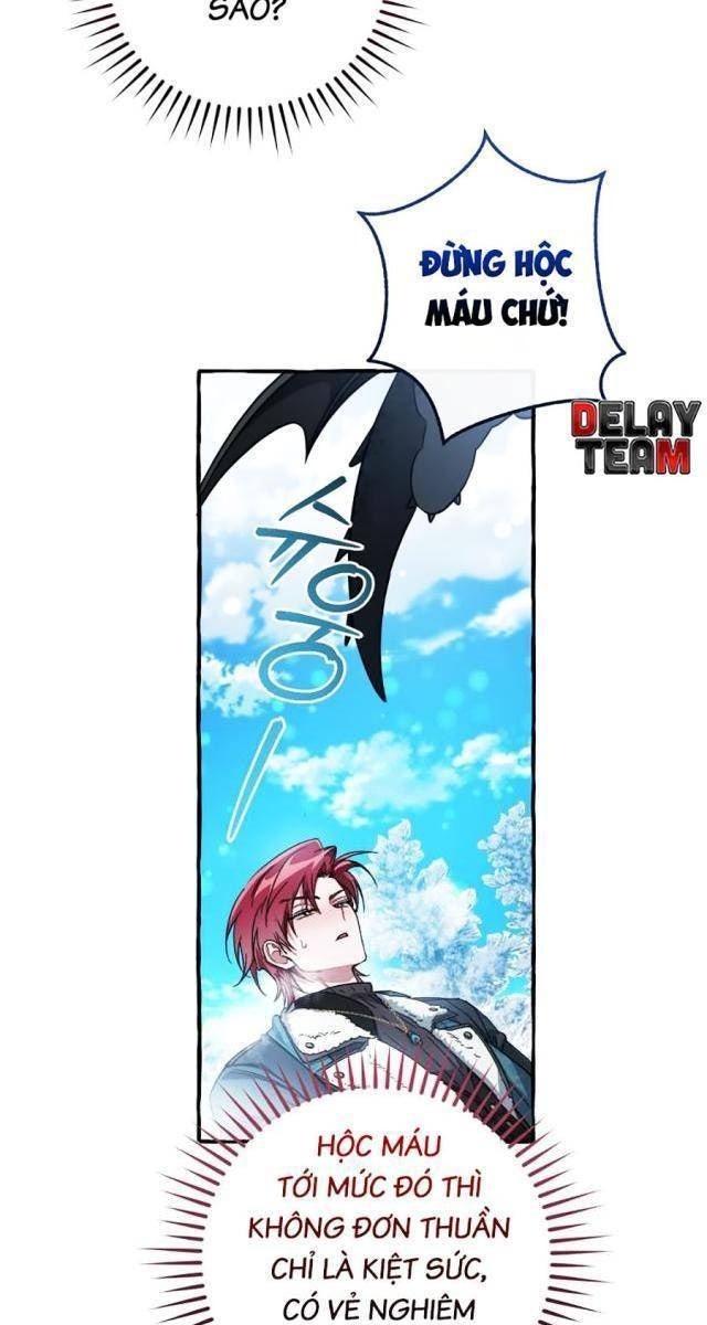 Phế Vật Dòng Dõi Bá Tước - Page 52