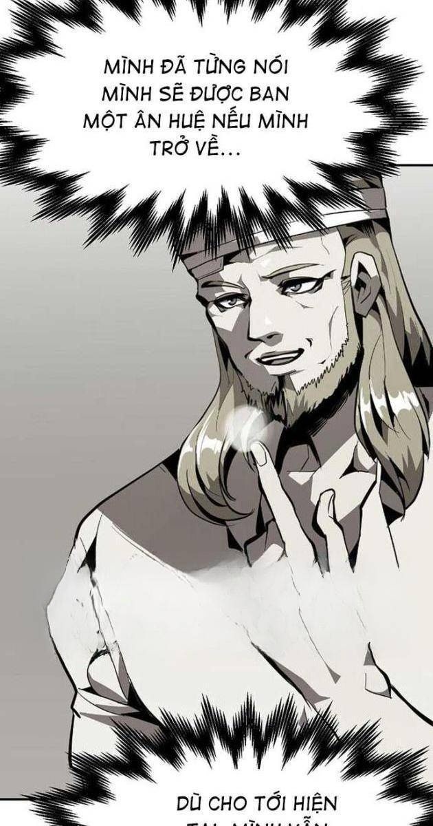 Hồi Quy Vô Giá Trị - Page 70