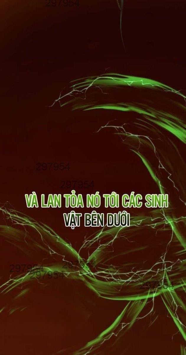 Vua Thăng Cấp - Page 76