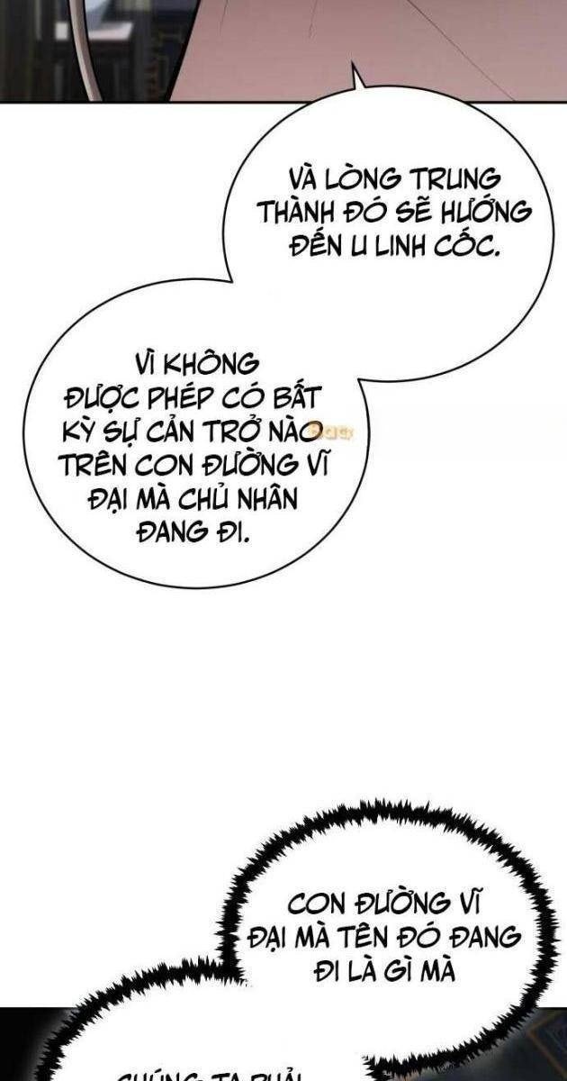 Giáo Chủ Ma Giáo Cũng Biết Sợ - Page 94