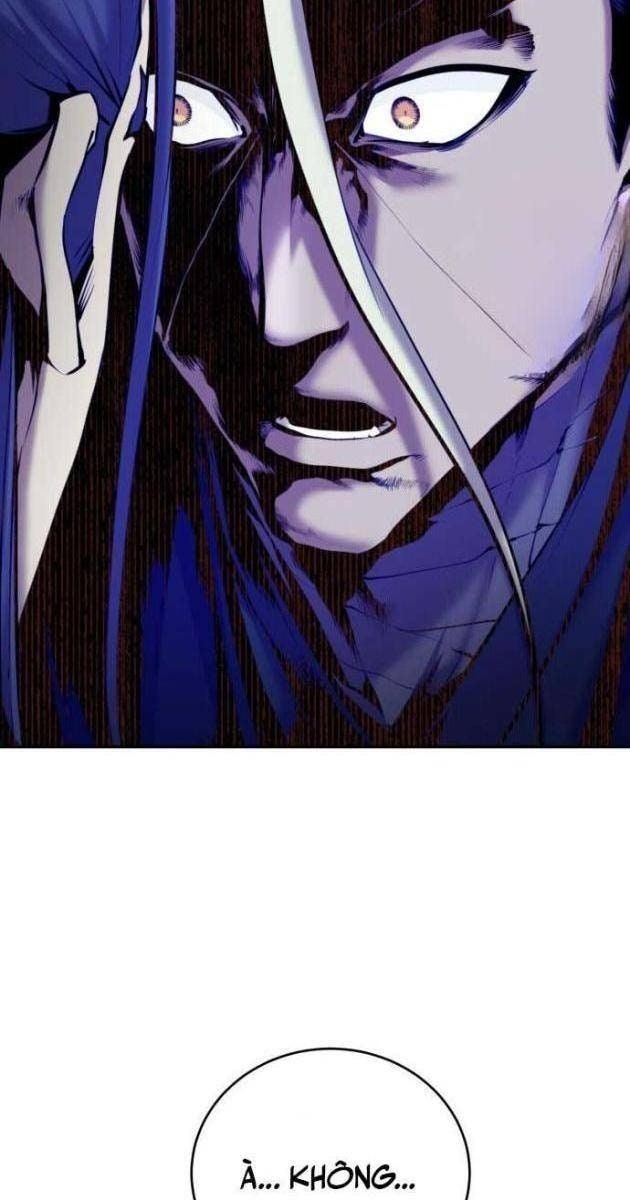 Giáo Chủ Ma Giáo Cũng Biết Sợ - Page 100