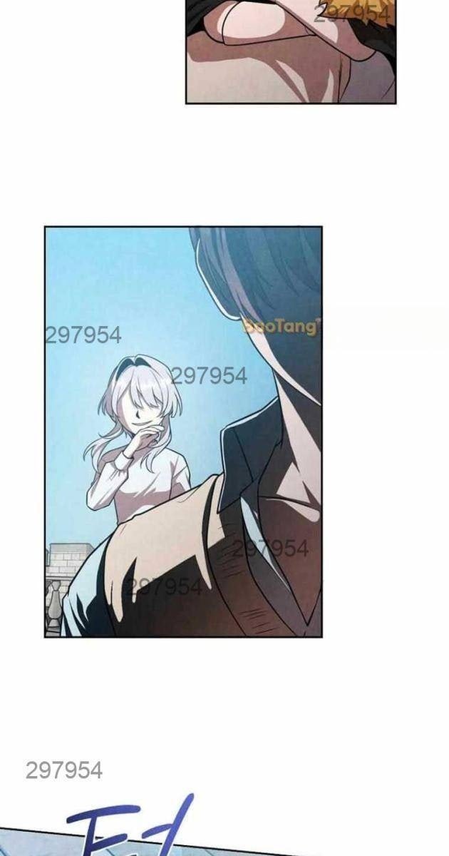 Con Trai Út Huyền Thoại Nhà Hầu Tước - Page 39