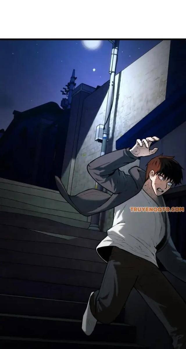 Cảnh Sát Thiếu Niên - Page 96