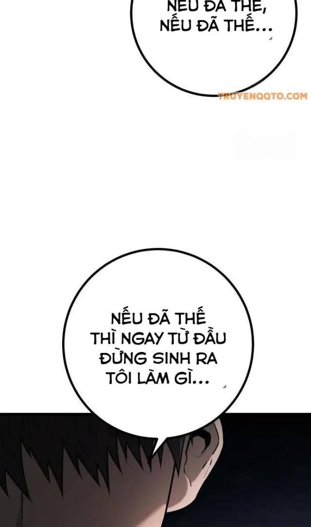 Cảnh Sát Thiếu Niên - Page 33