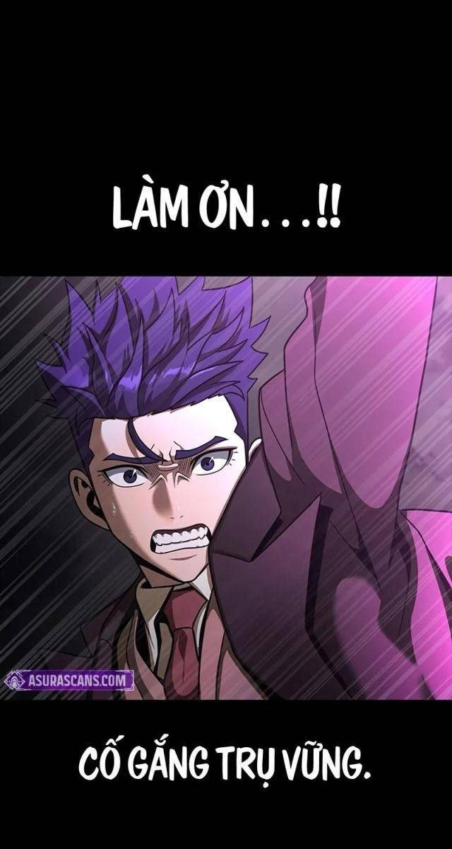 Người Chơi Thiết Thụ - Page 38