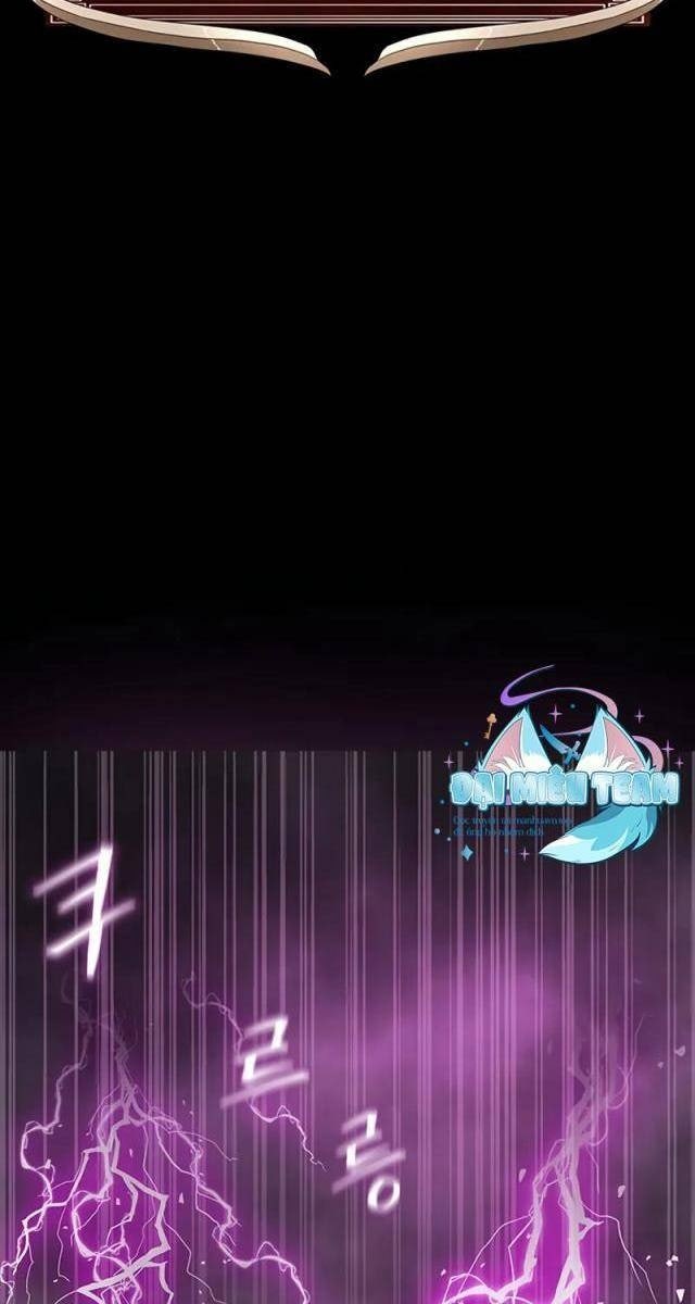 Người Chơi Thiết Thụ - Page 47