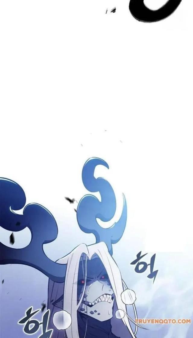 Người Chơi Đơn Mới Cấp Cao Nhất - Page 32