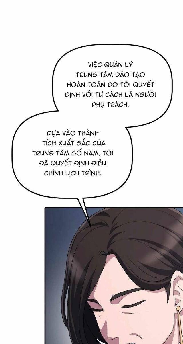 Đi Lên Từ Đáy Xã Hội - Page 61