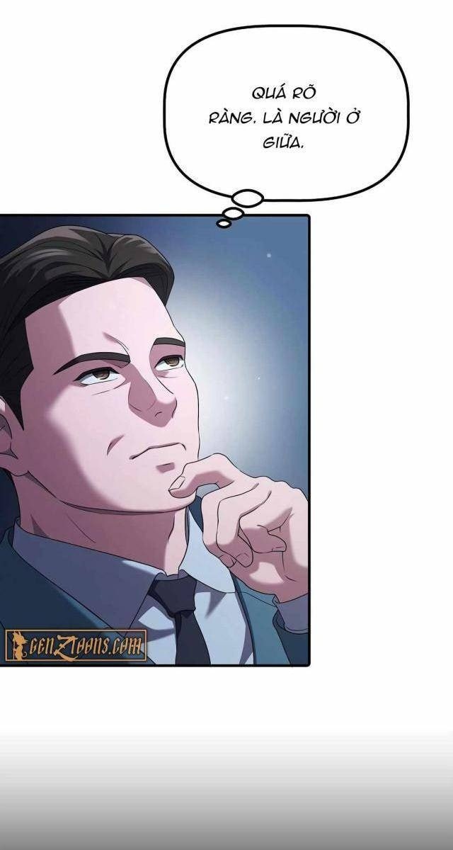 Đi Lên Từ Đáy Xã Hội - Page 68