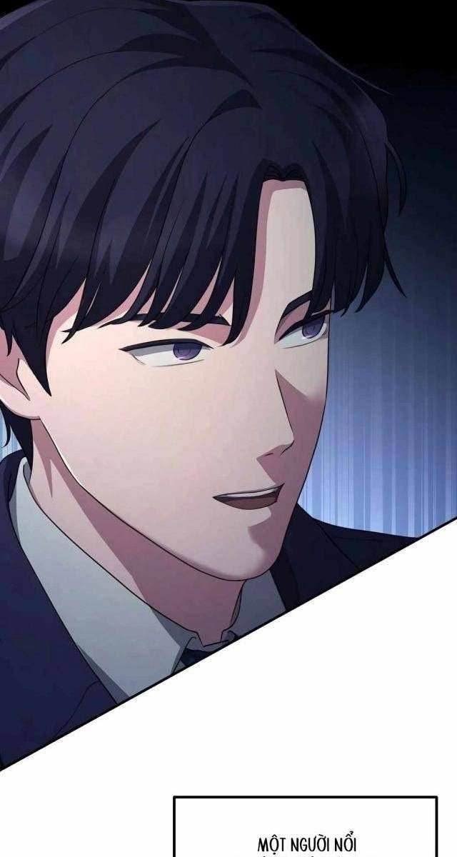 Đi Lên Từ Đáy Xã Hội - Page 71