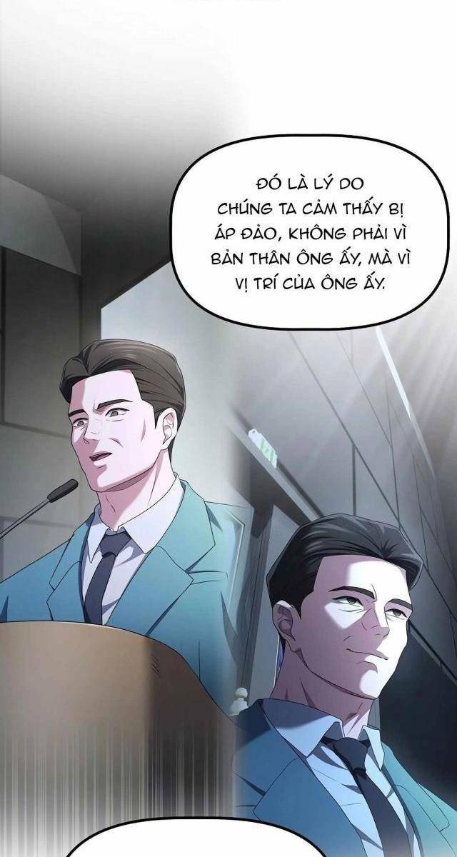 Đi Lên Từ Đáy Xã Hội - Page 98