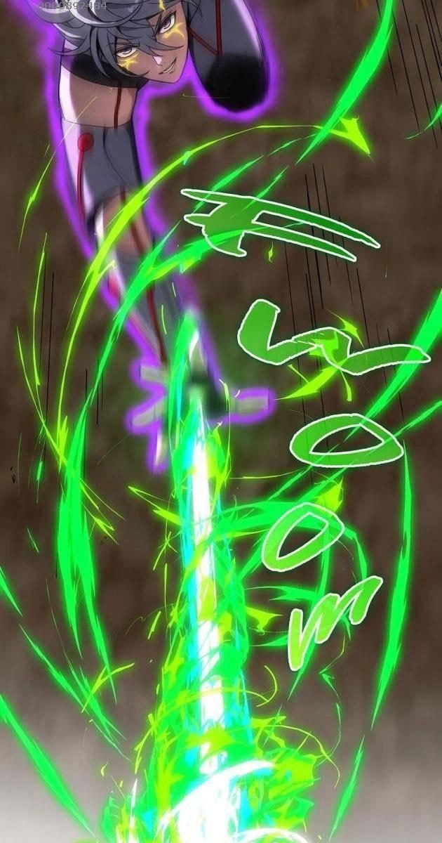 Ánh Sáng Cuối Con Đường SS6 - Page 51