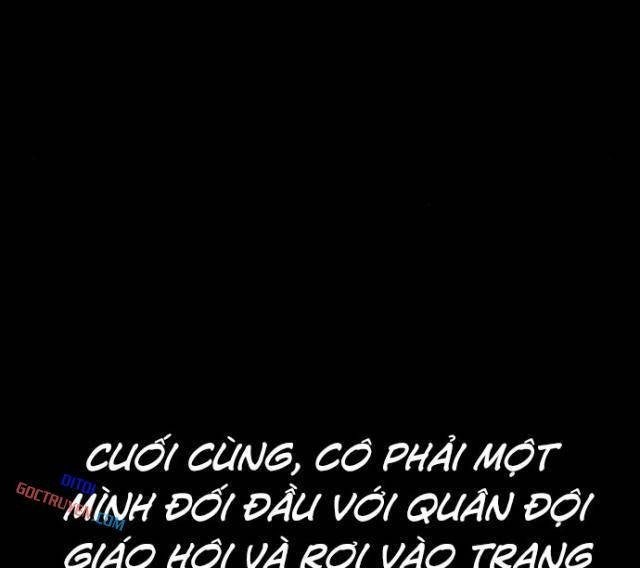 Hướng Dẫn Sinh Tồn Trong Học Viện - Page 14