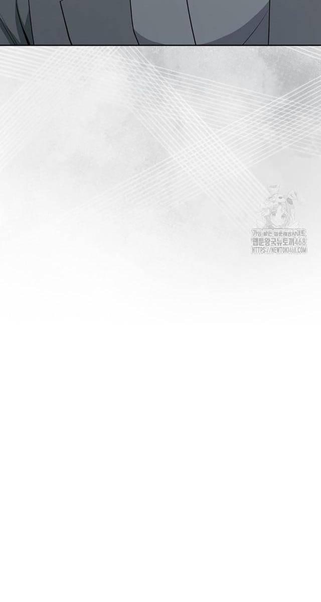 Diễn Viên Thiên Tài Mang Lại Bất Hạnh - Page 8