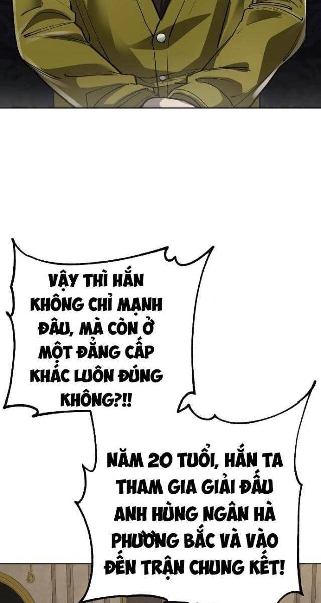 Thiên Ma 3077 - Page 15