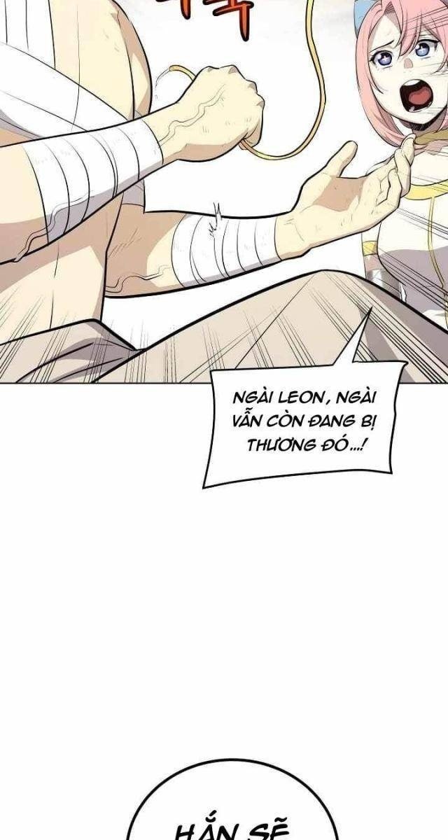 Chế Ngự Kiếm - Page 46