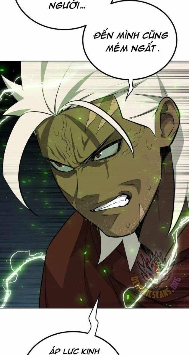 Chế Ngự Kiếm - Page 30