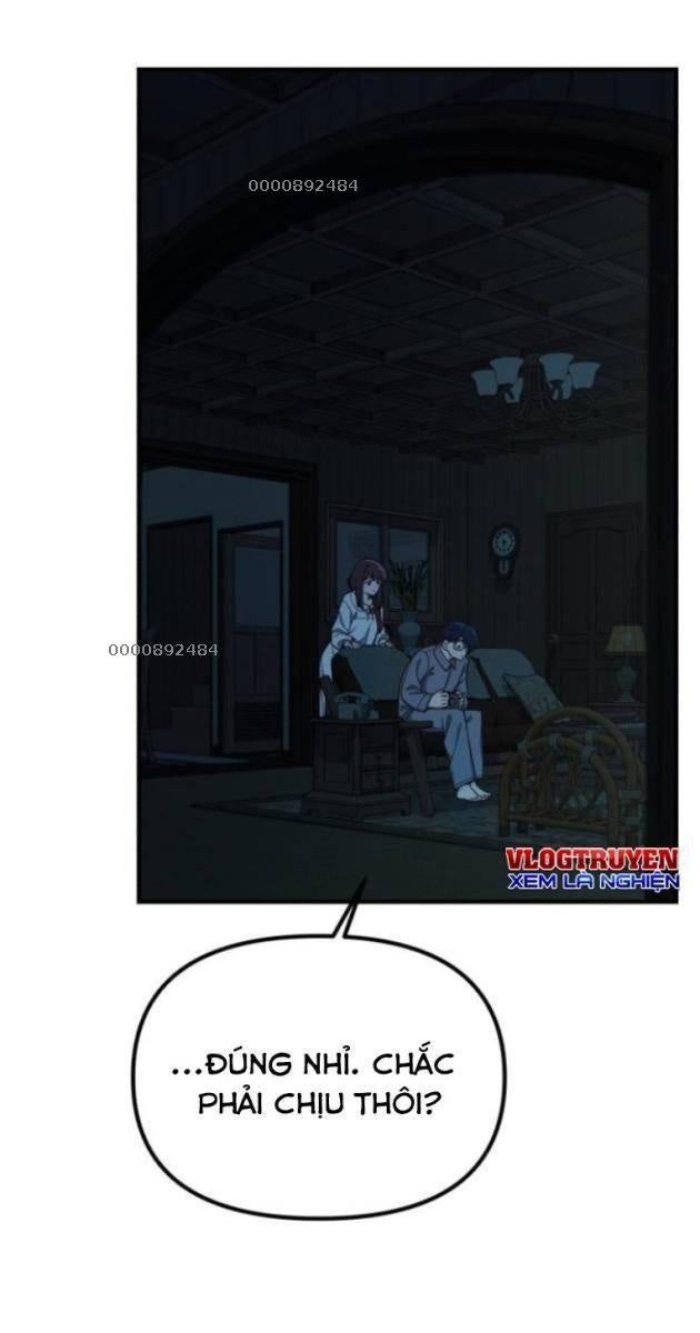 Thiên Tài Bình Dị - Page 5