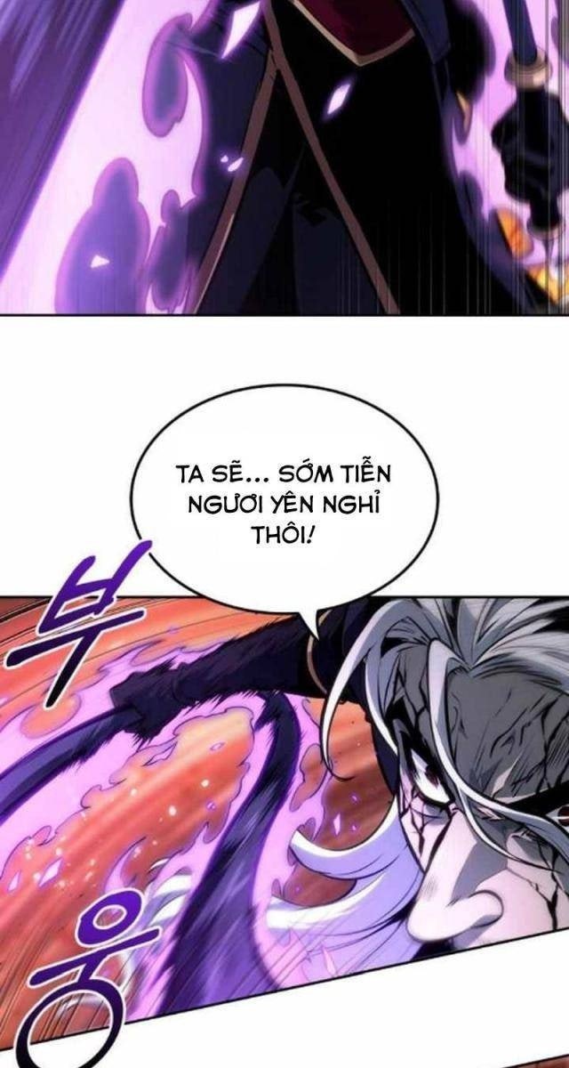 Mạo Hiểm Giả Cuối Cùng - Page 13